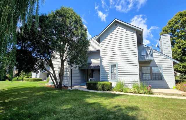 640 Chip Court photos photos