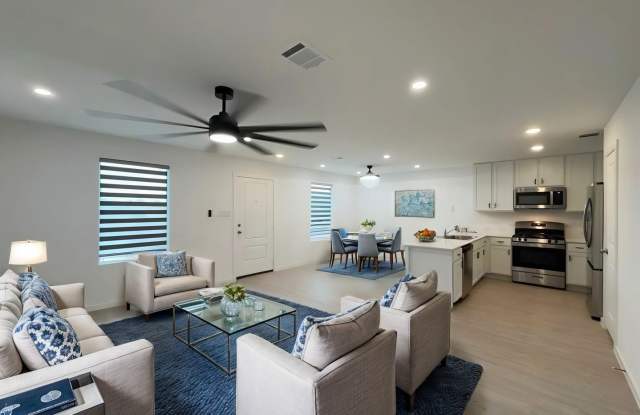 6914 Dorato Ridge Gallery 2