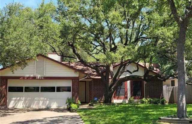 1604 Texas Oak Way photos photos 1604 Texas Oak Way photos photos