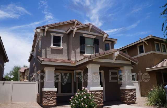 5809 E Hampton Ave photos photos