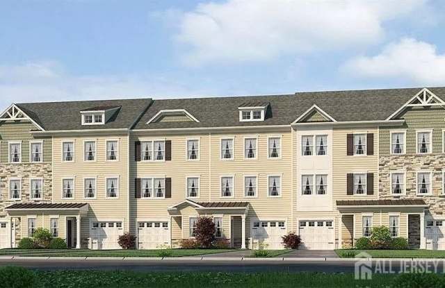 1704 Hights farm Road photos photos