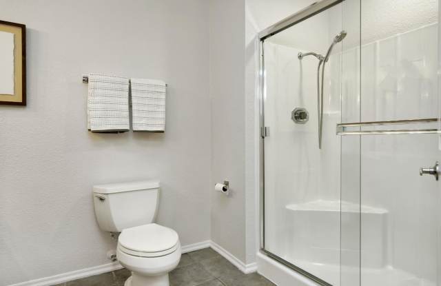 3928 Taubeh Court Gallery 3