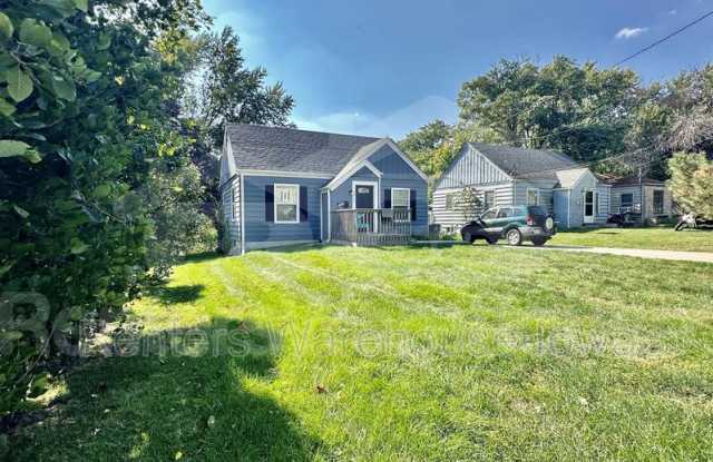 1512 Beaver Ave photos photos