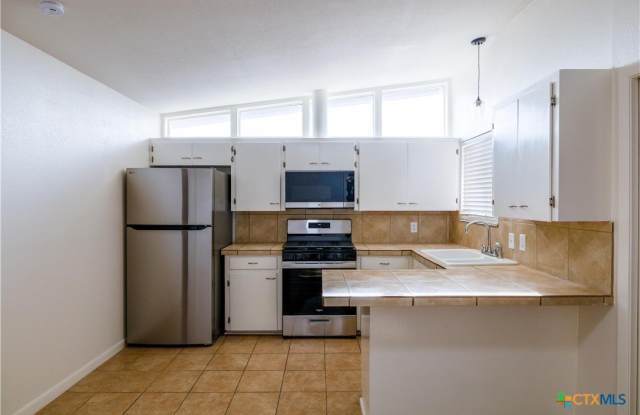 4304 Scottsdale Road photos photos 4304 Scottsdale Road photos photos