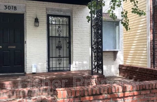 3018 Ellwood Ave - 3018 Ellwood Avenue, Richmond, VA 23221 3018 Ellwood Ave - 3018 Ellwood Avenue, Richmond, VA 23221