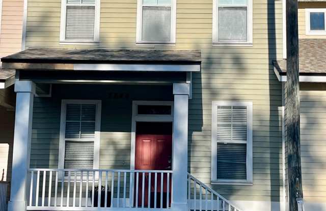 2646 Southwest 87 Way photos photos 2646 Southwest 87 Way photos photos