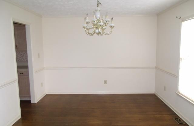 6683 Kodiak Dr Gallery 3