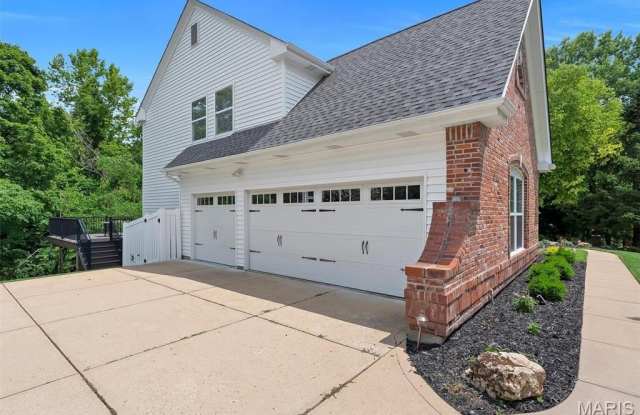 17643 Wildridge Drive Gallery 4