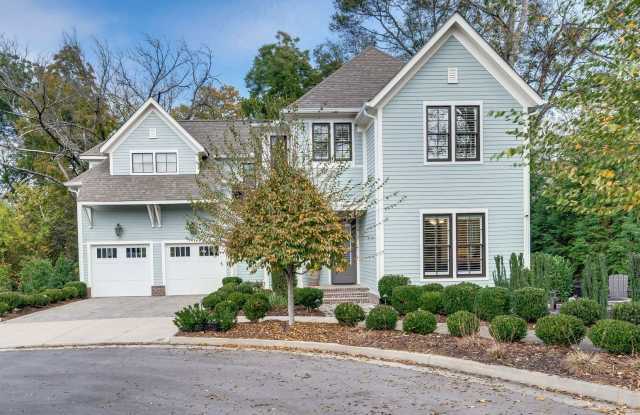 Franklin Gem Walking Distance to Downtown! photos photos