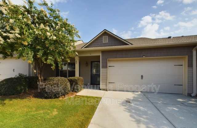 11 Endeavor Circle photos photos
