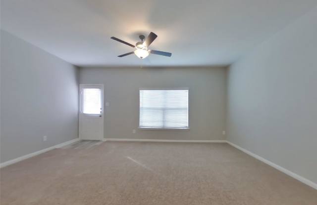 23112 Shakespeare Drive Gallery 3