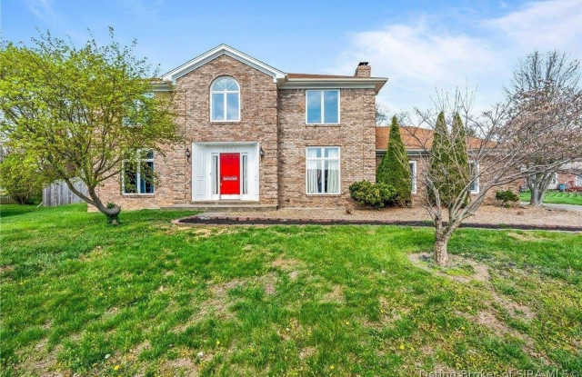 2201 Glenn Abbey photos photos