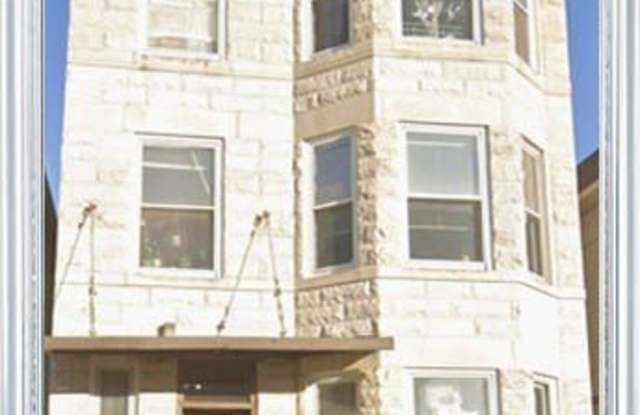 4611 S Union Avenue photos photos