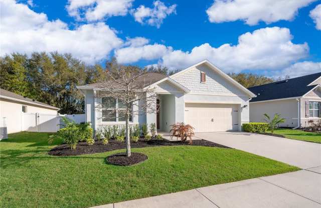 3102 BETHPAGE LOOP photos photos