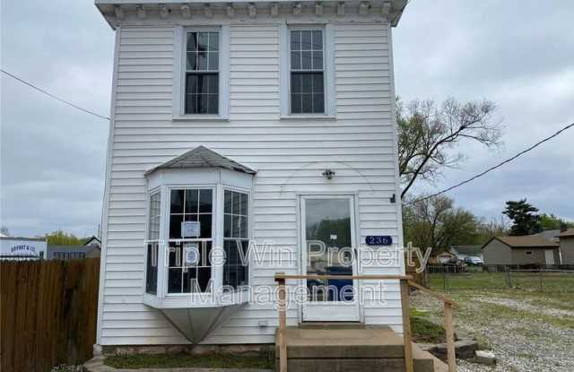 236 Wachtel Ave Gallery 1