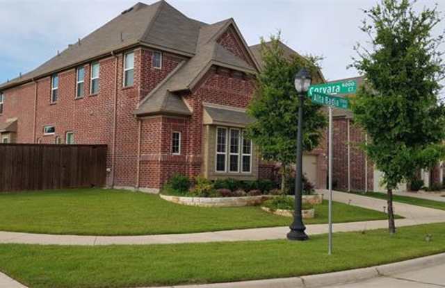 12918 Alta Badia Avenue Gallery 2