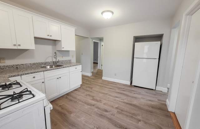 49 Rosedale Street49 Rosedale Street - 3 photos photos