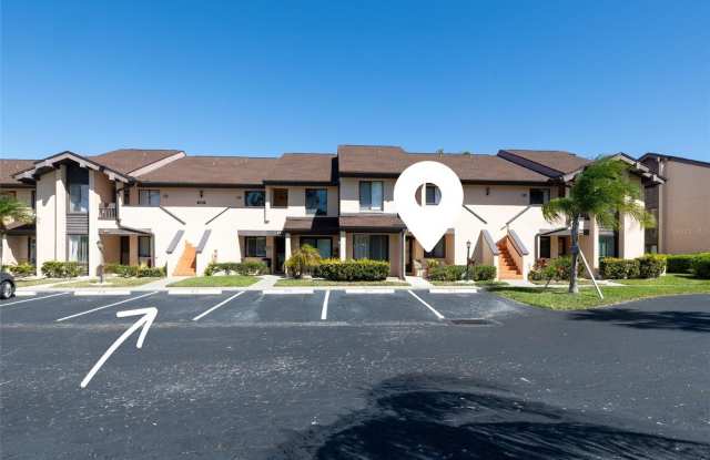 Ideal Sarasota Location! photos photos