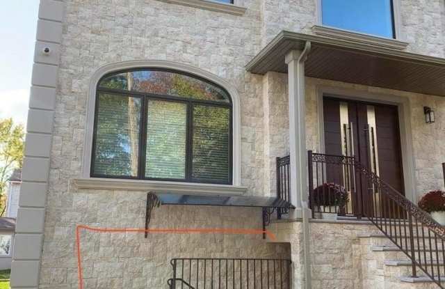 445 Ellsworth Avenue photos photos