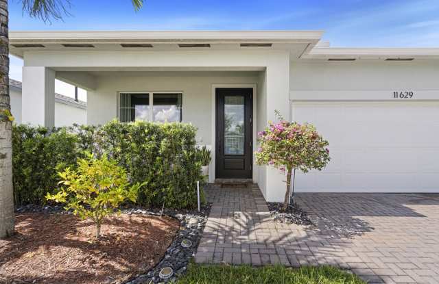 11629 SW LYRA Drive Gallery 4