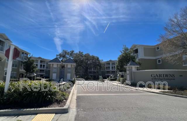 8290 Gate Parkway Gallery 2