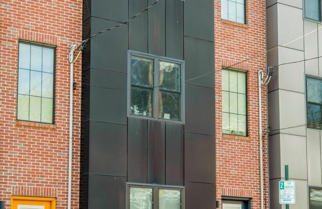 4128 TOWER STREET photos photos