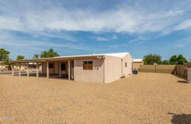 26635 S NAVAJO Place Gallery 4