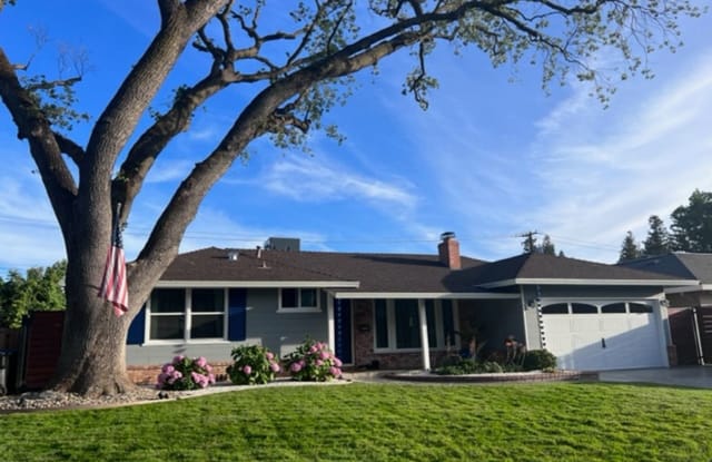 2024 Maryal Dr - 2024 Maryal Drive, Arden-Arcade, CA 95864