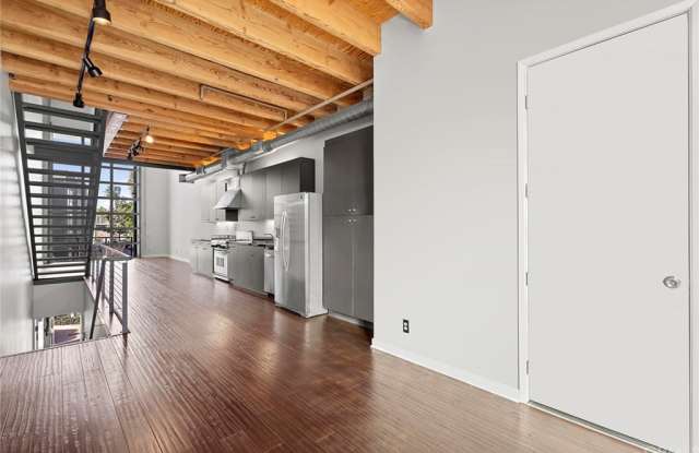 207 E City Place Drive Gallery 3
