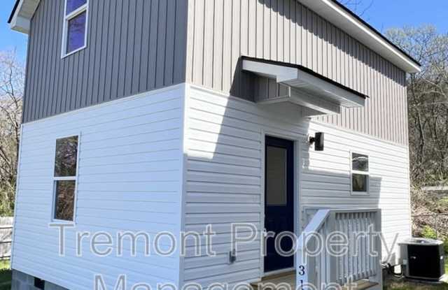 3105 East 37th Street - ADU photos photos