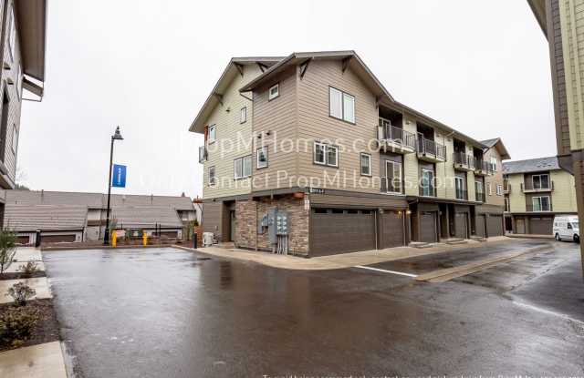 Bright and Relaxing 2-Bedroom in the Heart of Happy Valley! photos photos