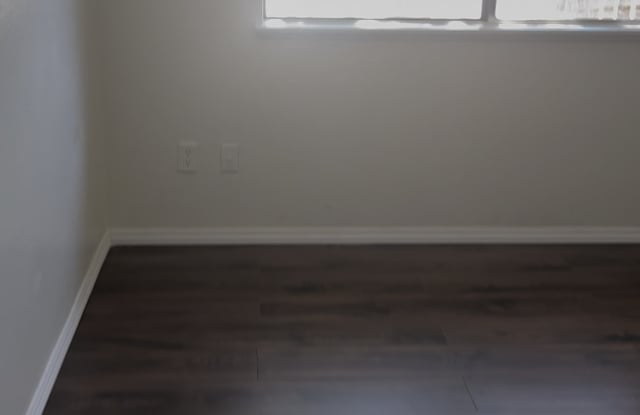 5032 Cantlewood Drive Gallery 2