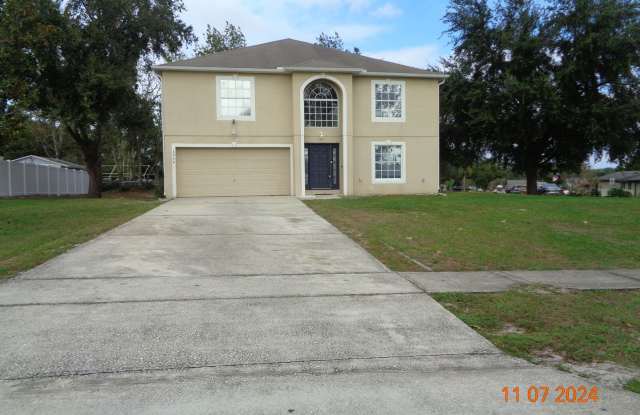 Spacious single family home photos photos