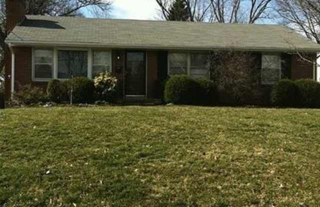 814 Perryman Road Gallery 3