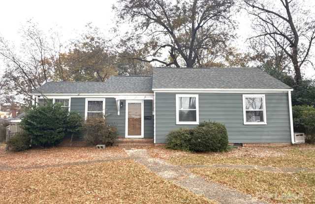 1142 Mona Drive photos photos