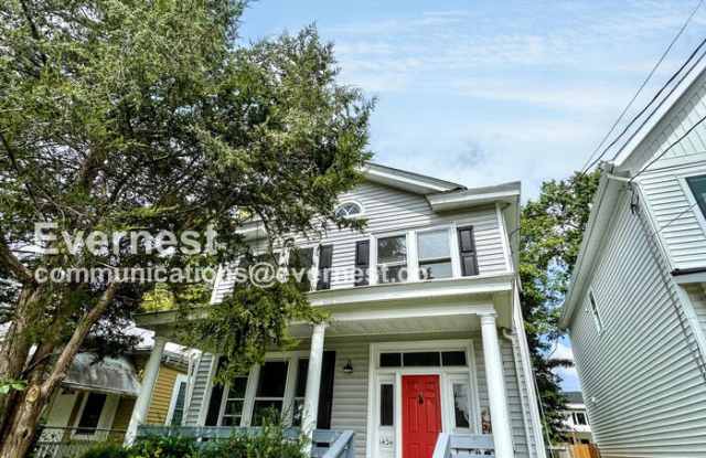 1434 Rogers Street photos photos