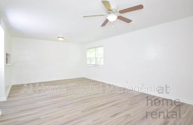 6601 South Zunis Avenue, Unit 2302 - 1 Gallery 3