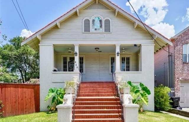840 SOLOMON Place photos photos