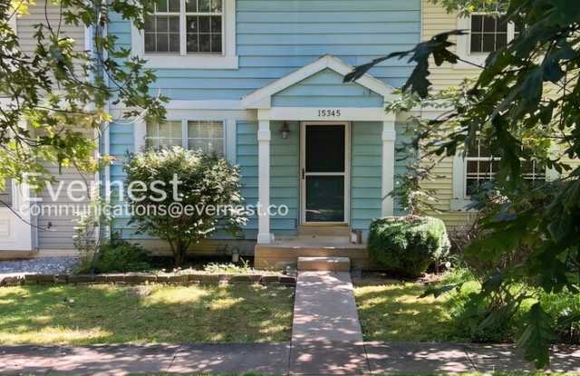 15345 Inlet Place Gallery 1