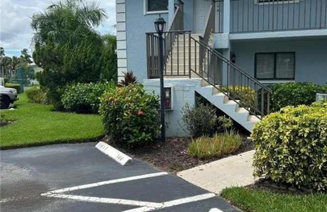 28181 Pine Haven Way lot: 140 photos photos