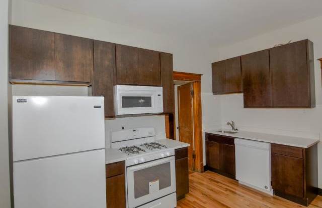 2455 Rice Gallery 3