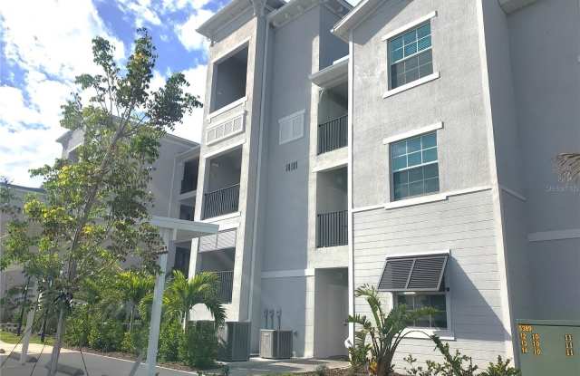 14161 HERITAGE LANDING BOULEVARD photos photos