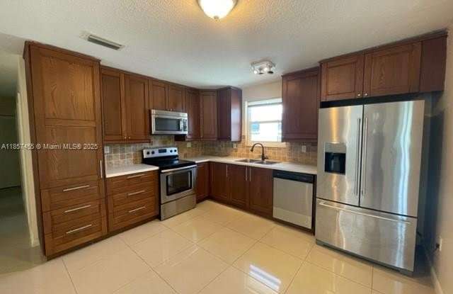 18233 Oleta Dr photos photos
