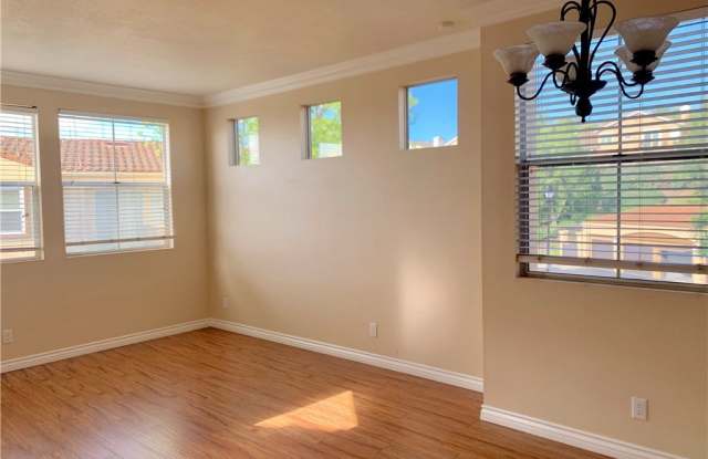 16 Verdin Lane Gallery 3