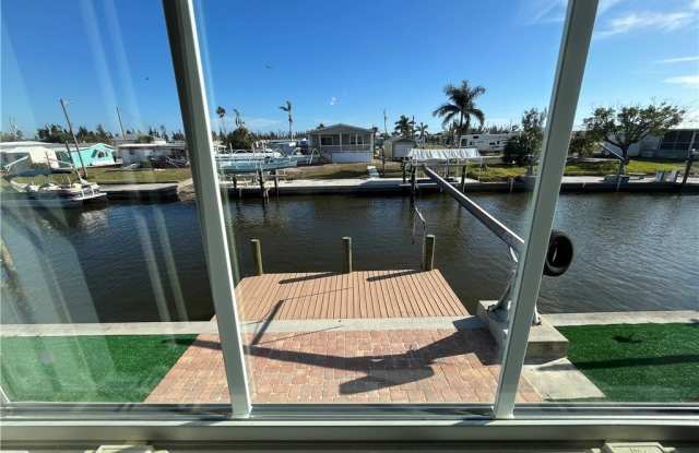 5109 Flamingo Drive photos photos