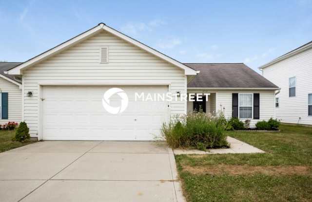 3712 LimeLight Lane photos photos