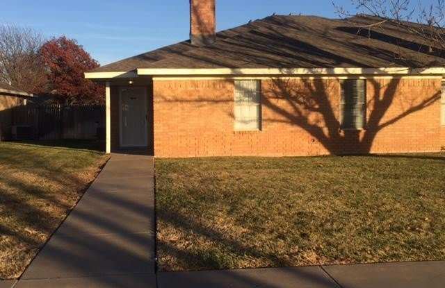 3507 A VAN TASSEL Street photos photos