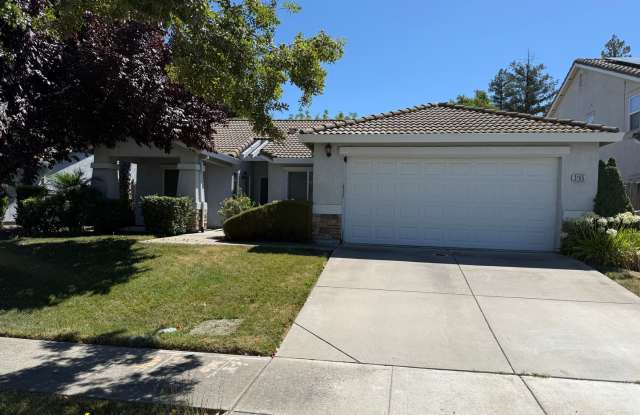 3165 Poppy St - West Sacramento 95691 photos photos