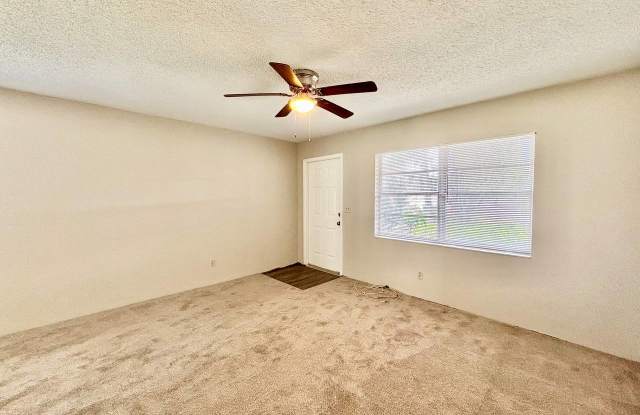 24862 Us Highway 19 N Apt 106 Gallery 4