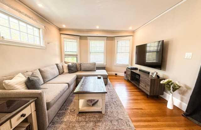 38 Winton St. photos photos